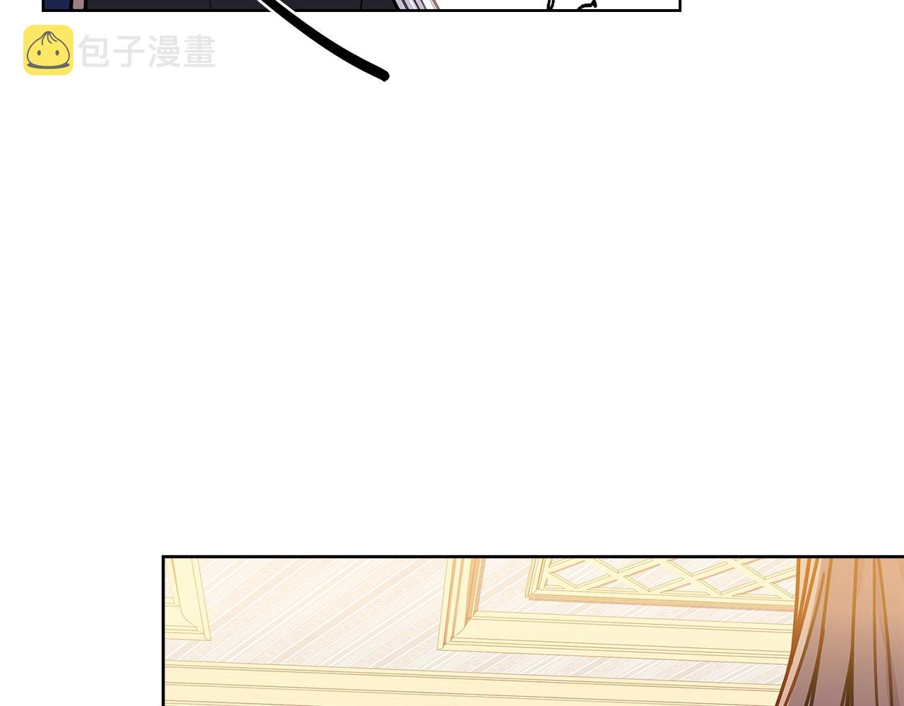 第51话 喂蛋糕78