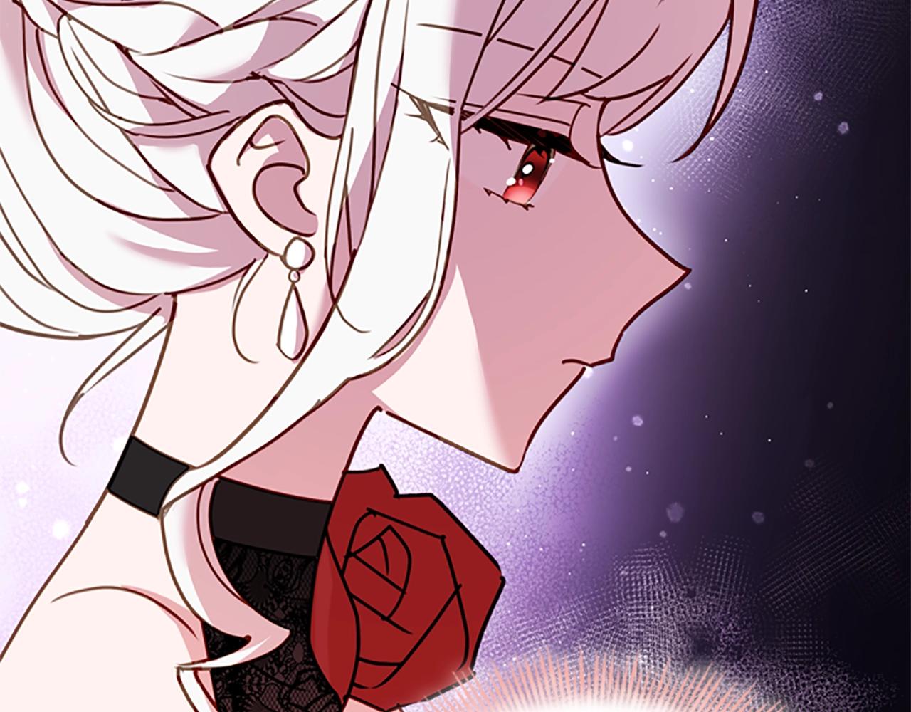 第14话 看破不说破95