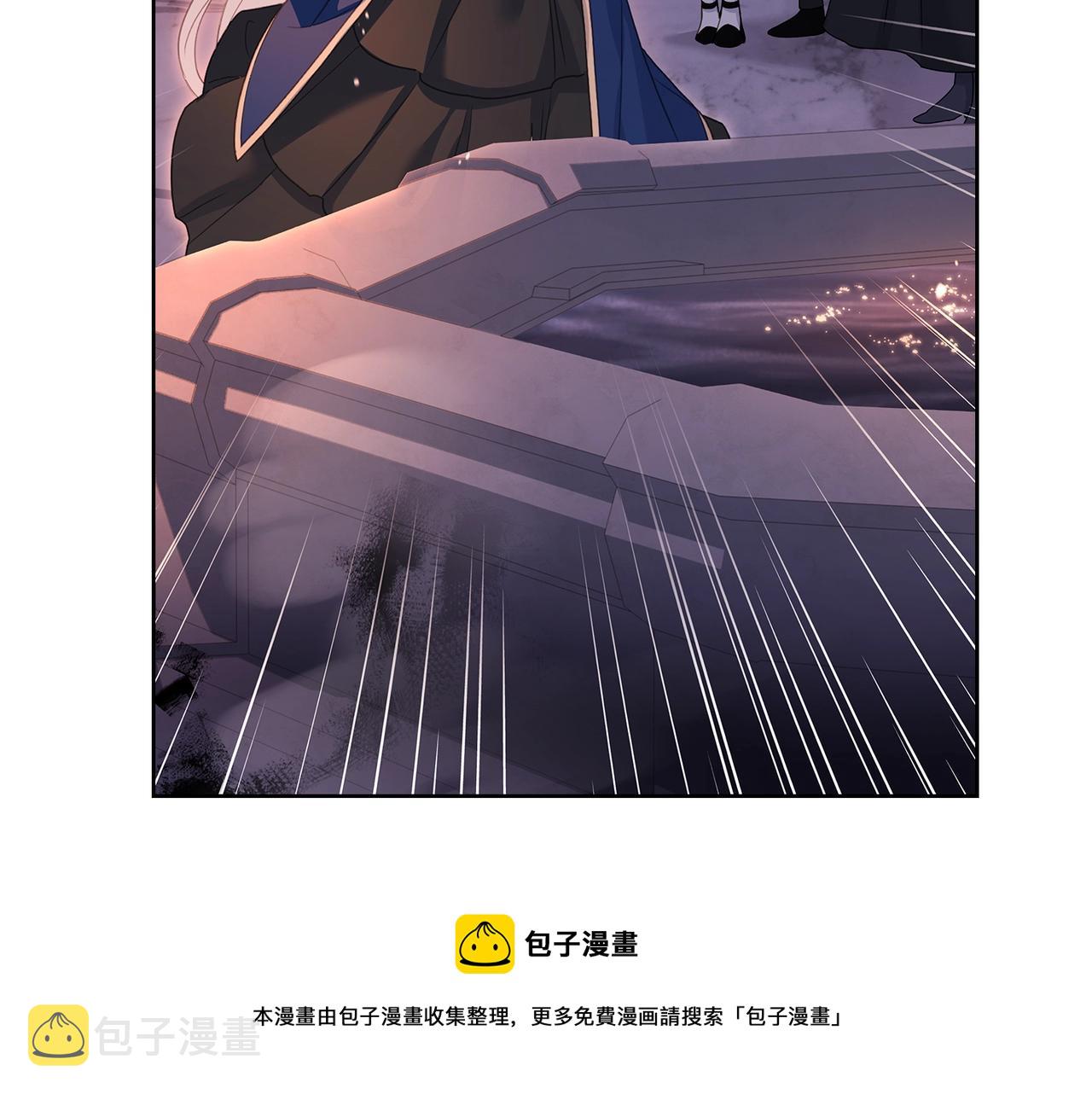 第71话 挺身而出147