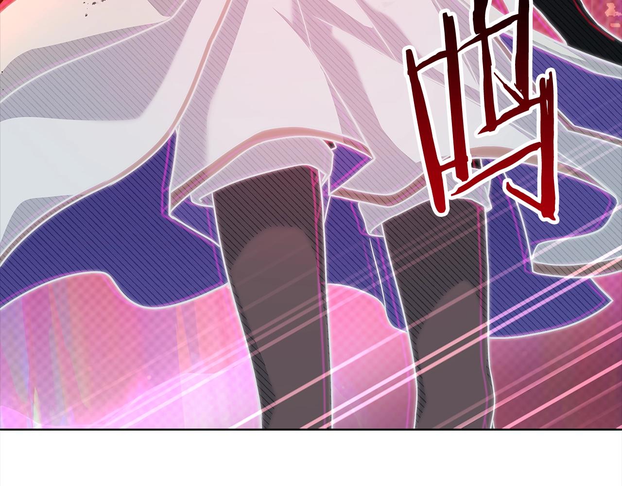 第79话 到此为止！42