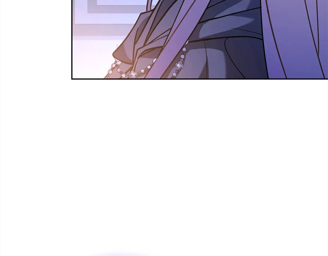 第108话 一起放火230