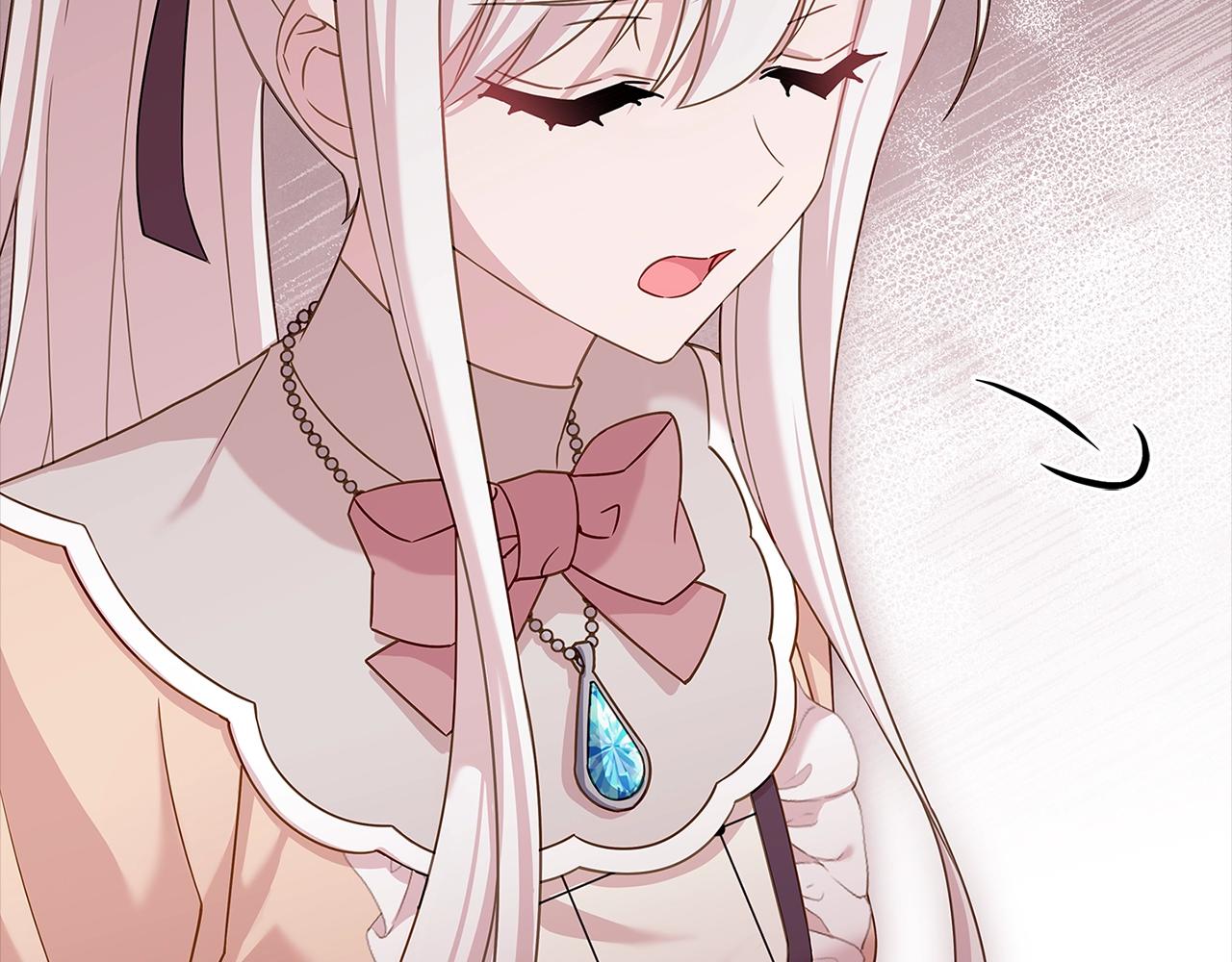 第79话 到此为止！193