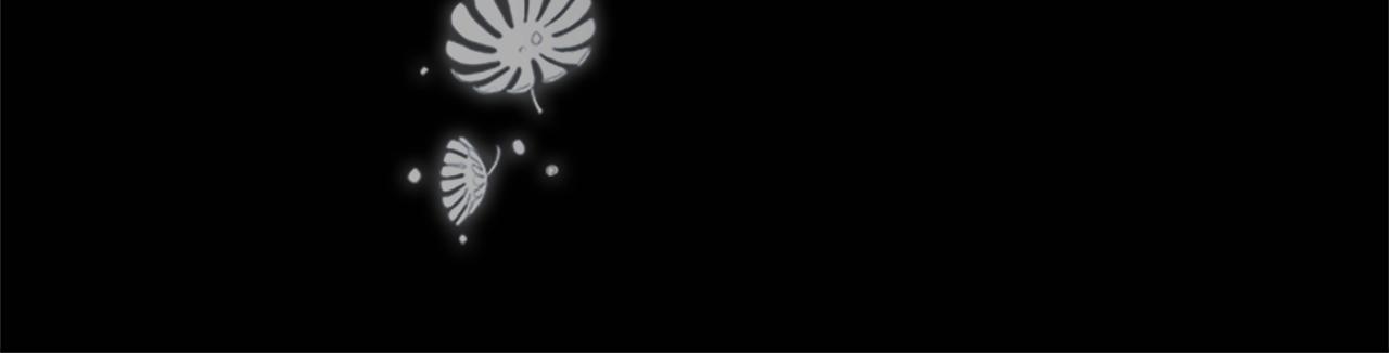 第36话 告白51