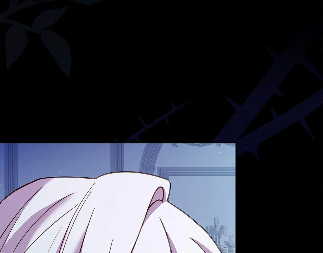 第108话 一起放火5