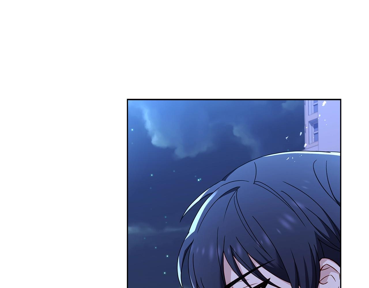 第64话 浪漫烟花夜40