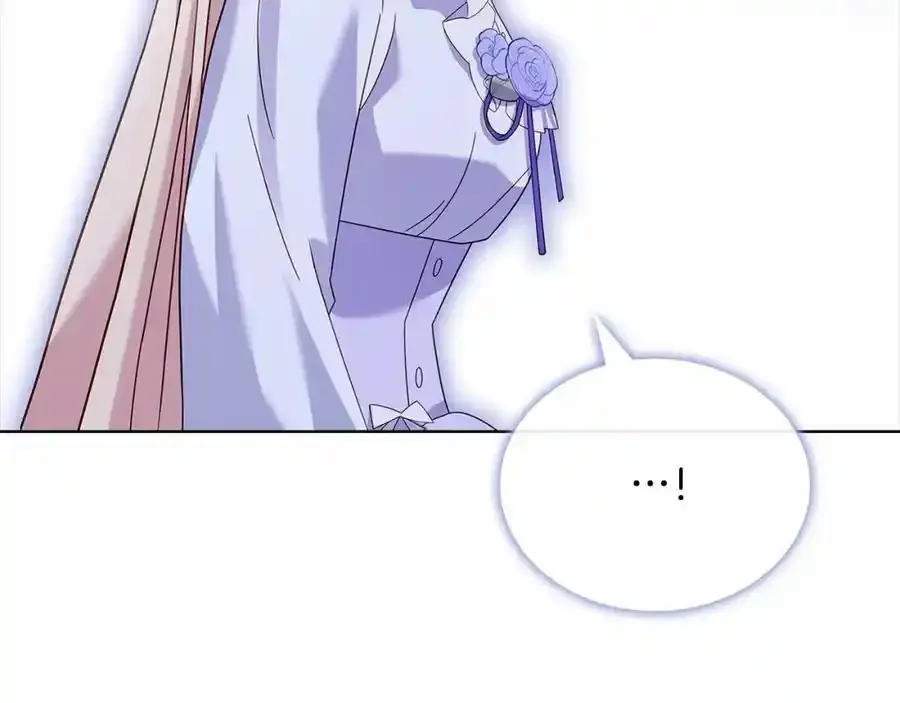 第87话 公国出事？170