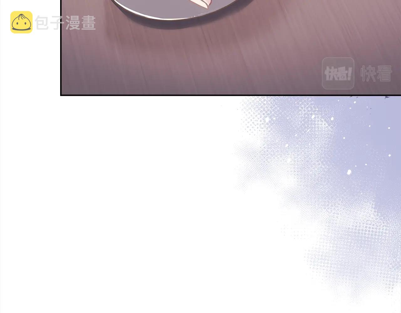 第74话 受宠若惊189