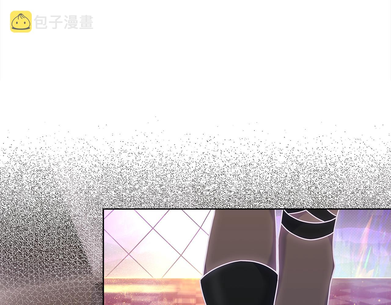 第76话 小命难保54