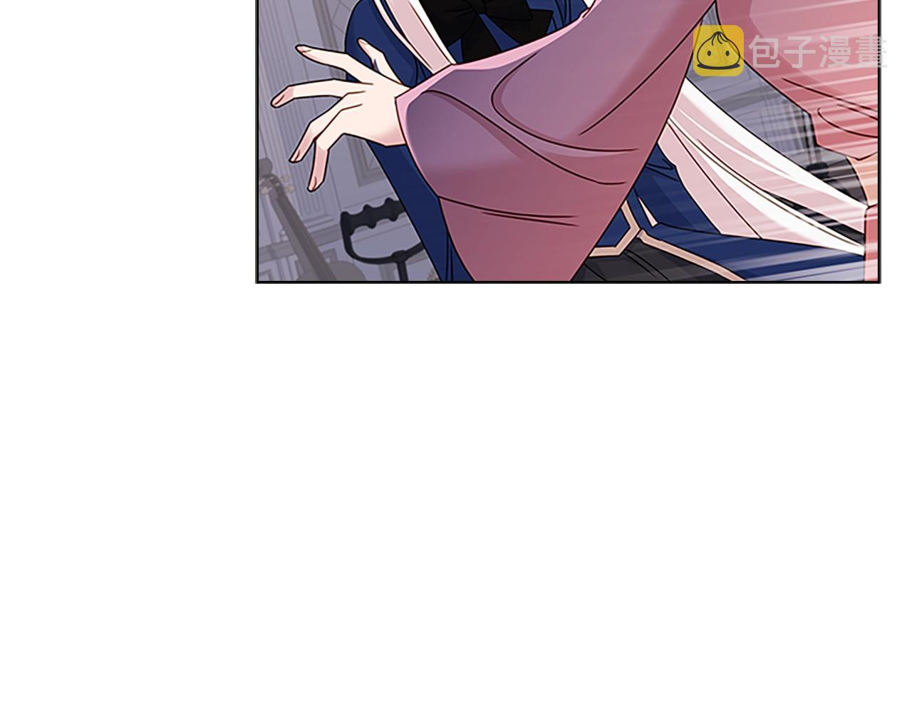 第41话 解围66