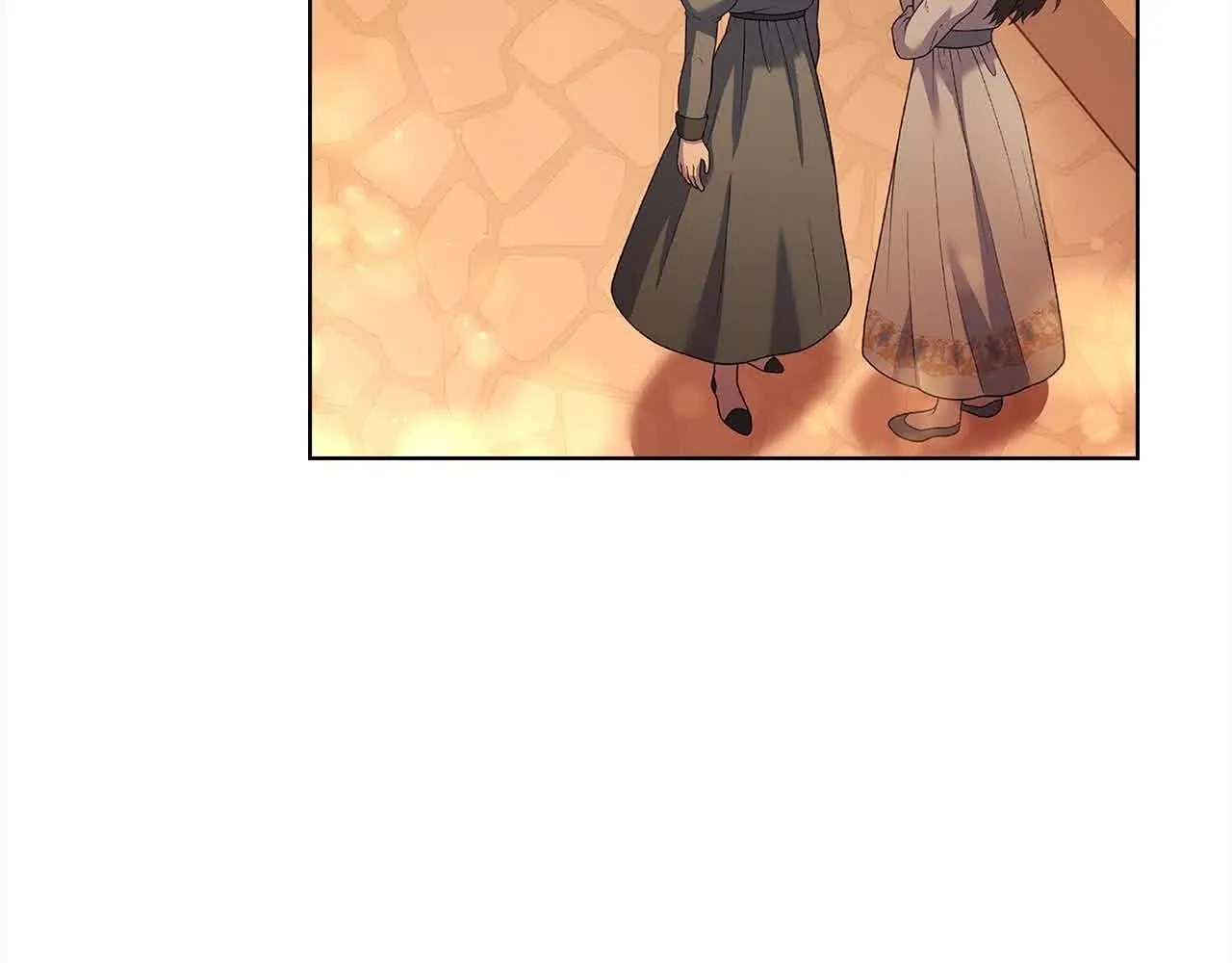 第102话 你要教训我？200