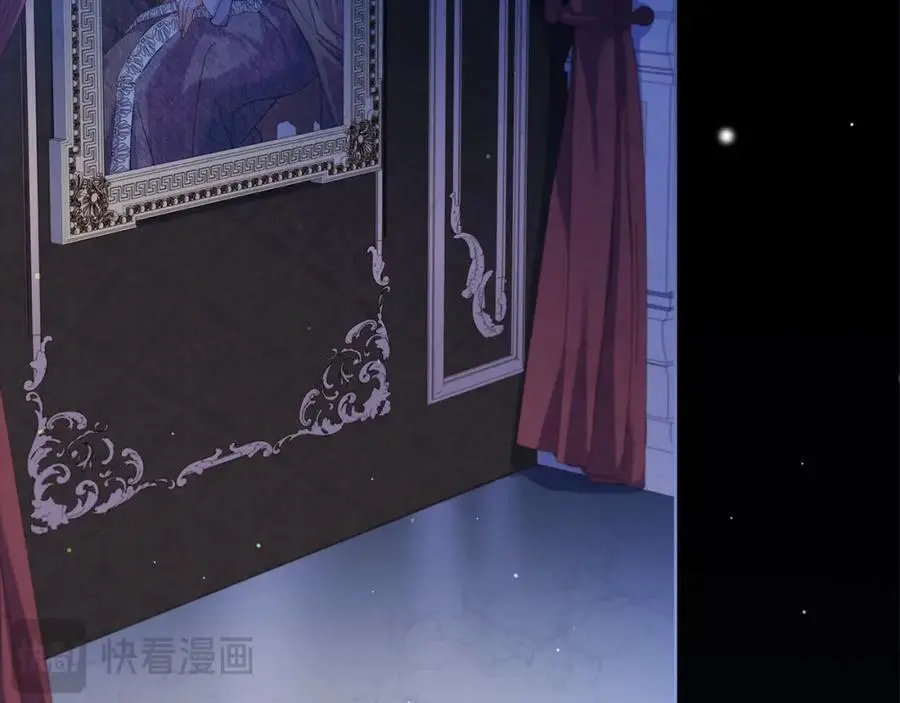 第111话 解开心结125