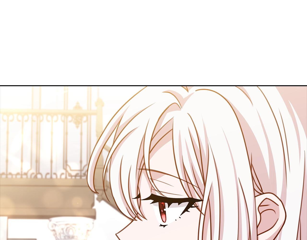 第73话 痊愈后164