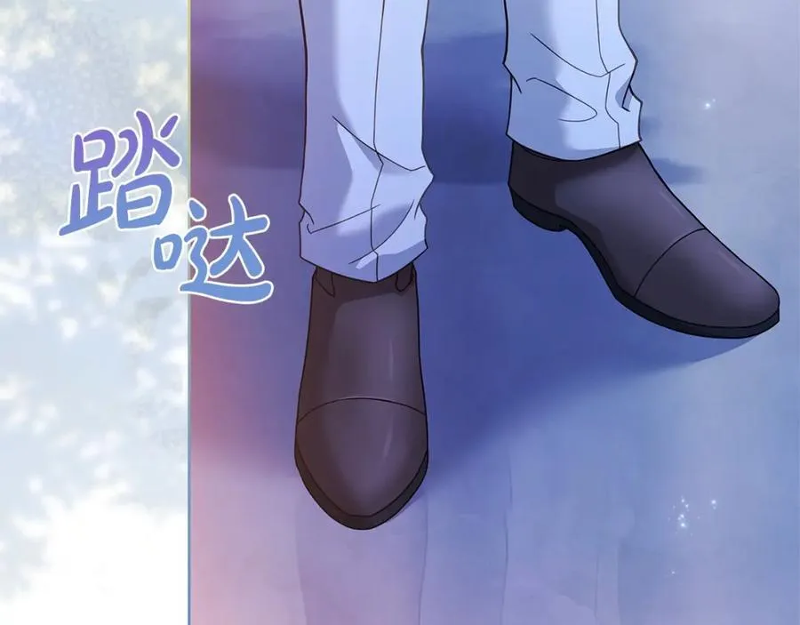 第118话 我要扭转命运！85