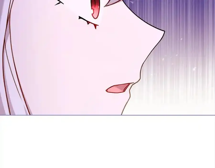第119话 他还活着？151