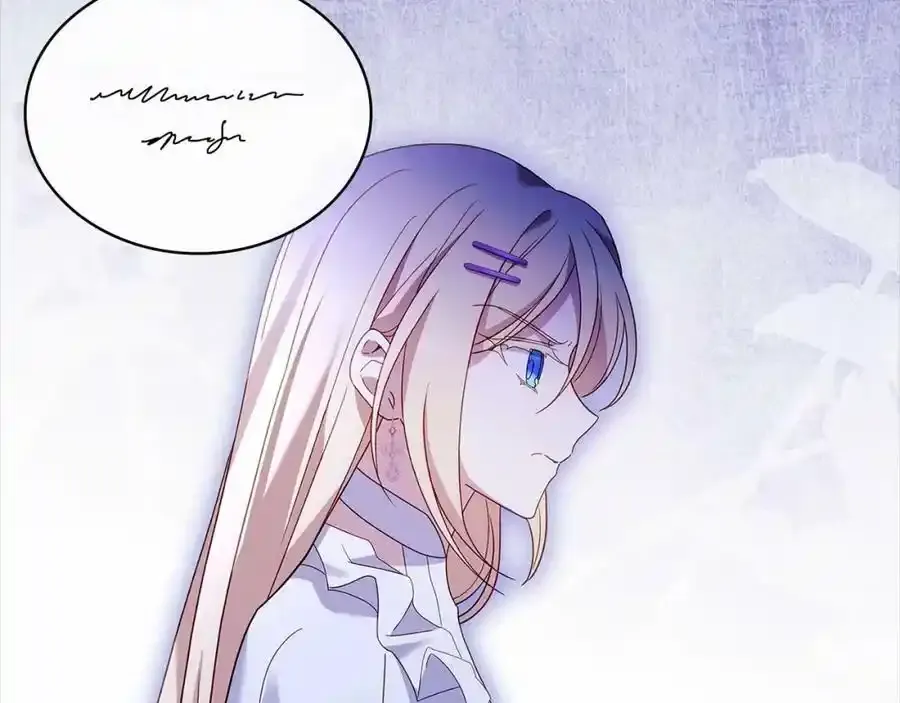 第87话 公国出事？169