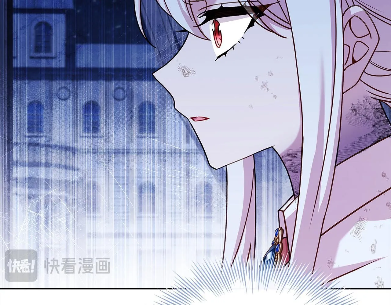 第96话 我很担心你111