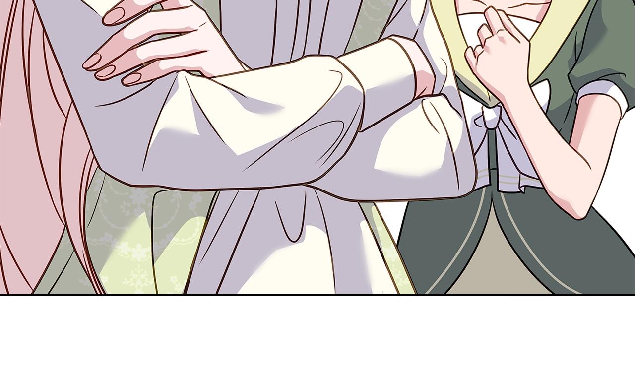 第69话 一臂之力172