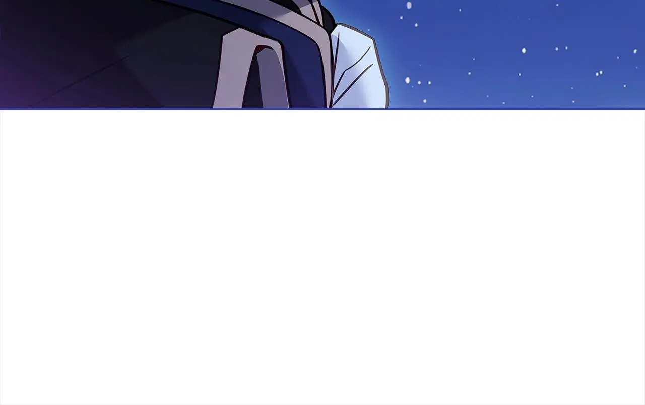 第104话 诅咒15
