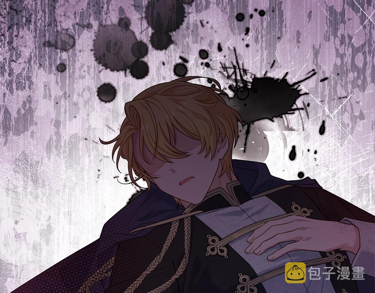 第71话 挺身而出106