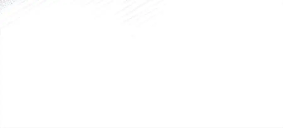第113话 父亲的悔过81