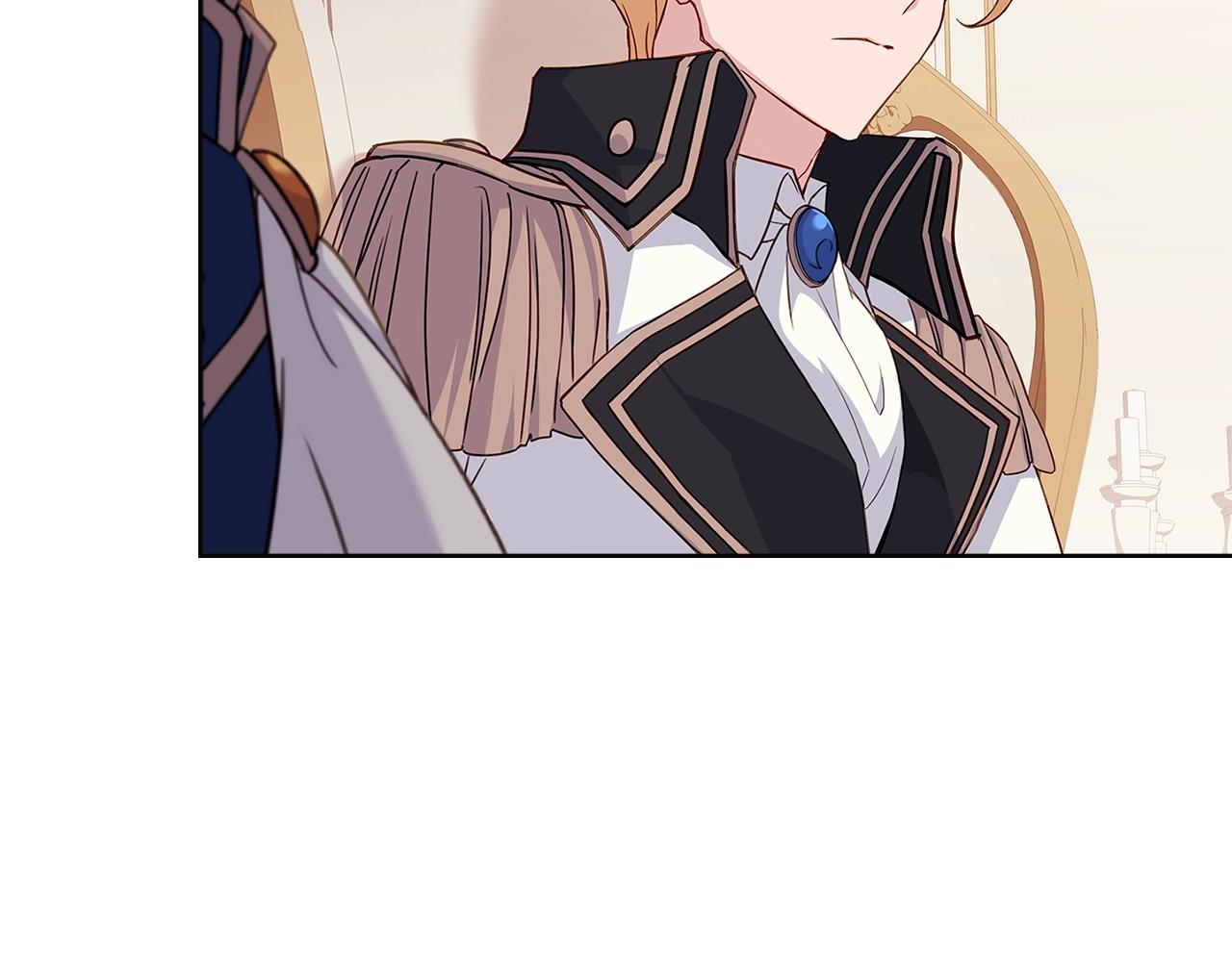 第54话 将计就计123