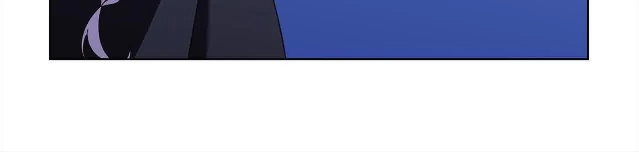 第102话 你要教训我？141