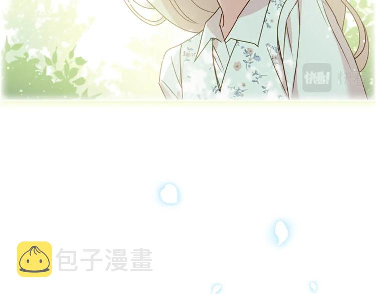第7话 好久不见30