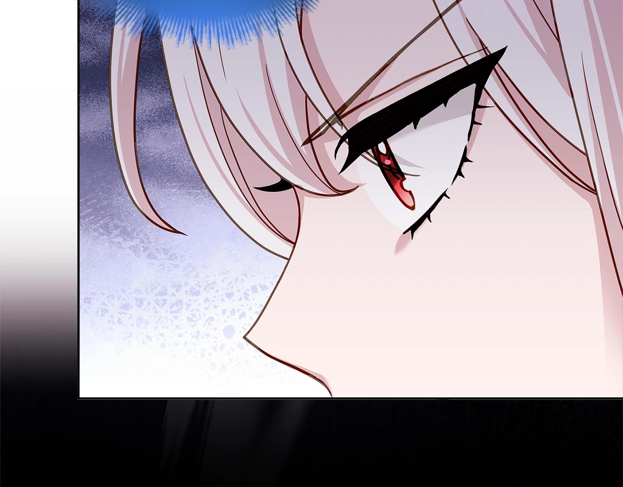 第71话 挺身而出101