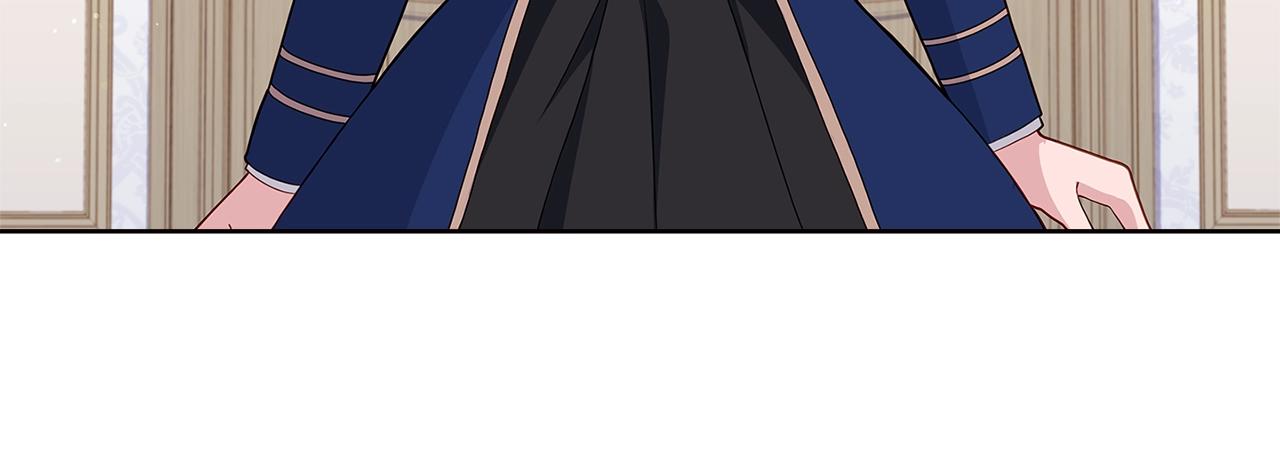 第50话 刁难89