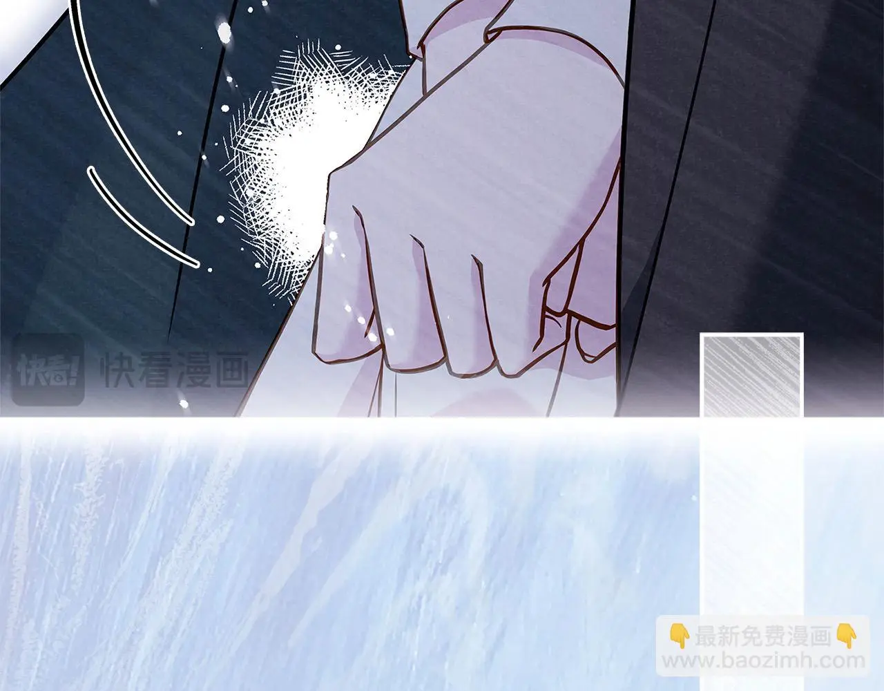 第104话 诅咒21