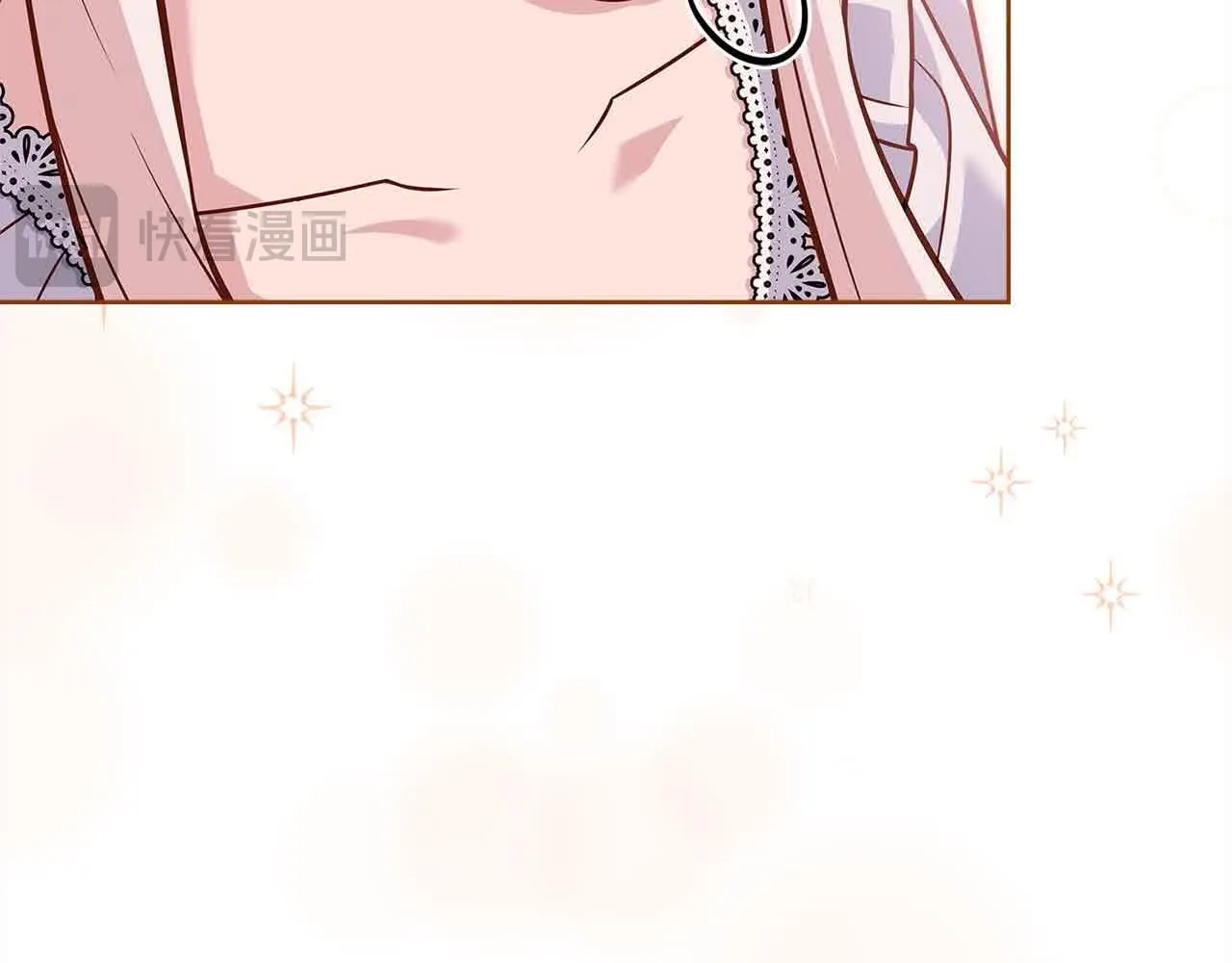 第99话 要不要爱他？111