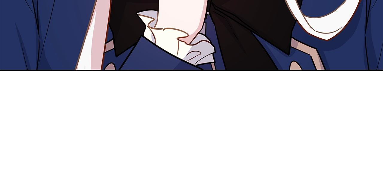 第57话 美女学霸挂科了？！169