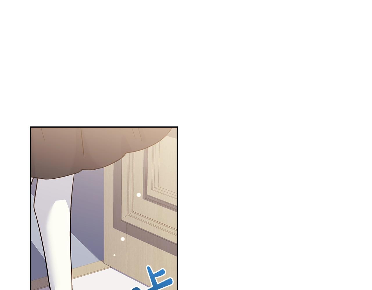 第50话 刁难13