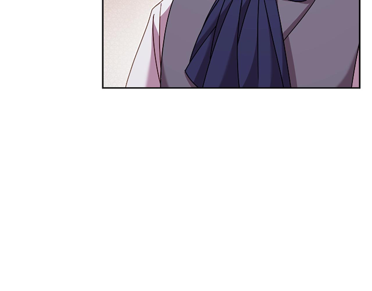 第35话 互怼28
