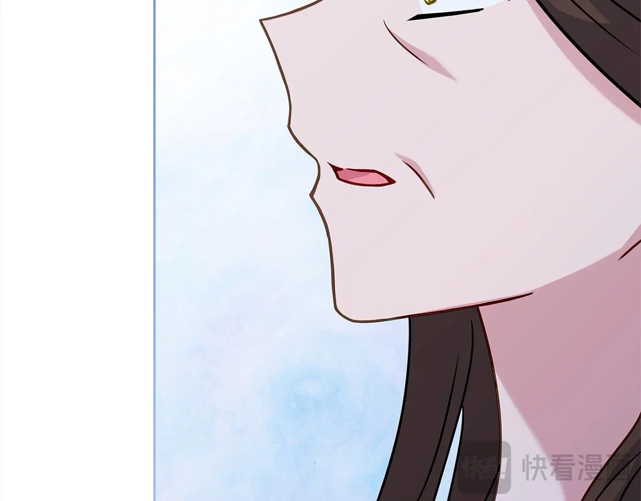 第108话 一起放火61