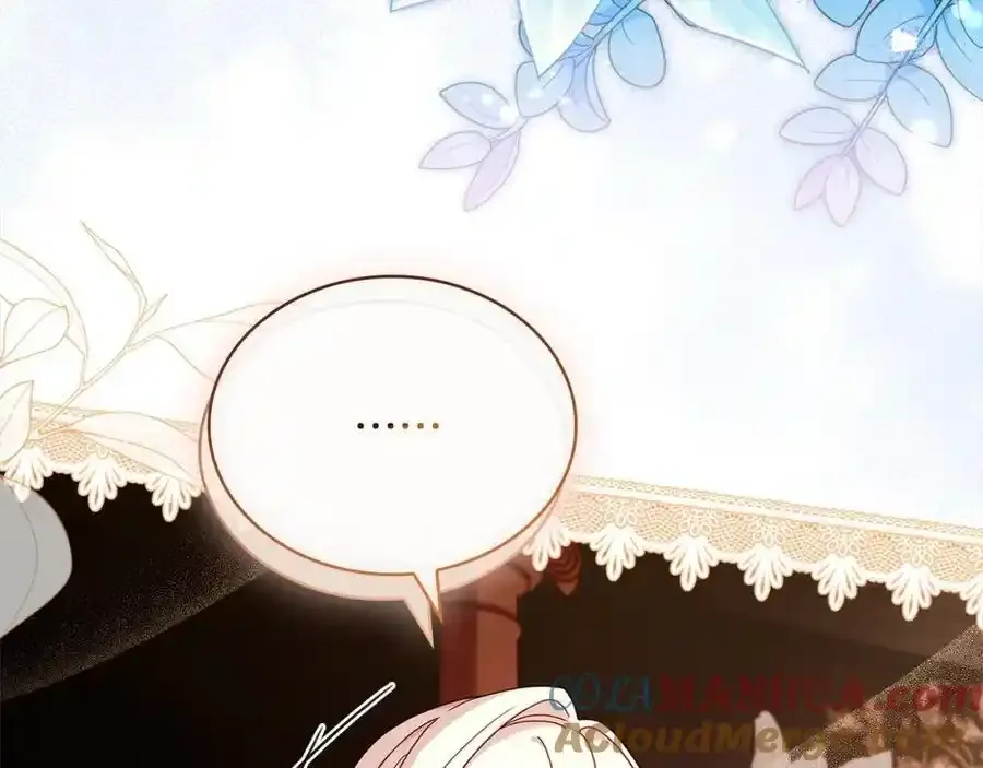 第119话 他还活着？156
