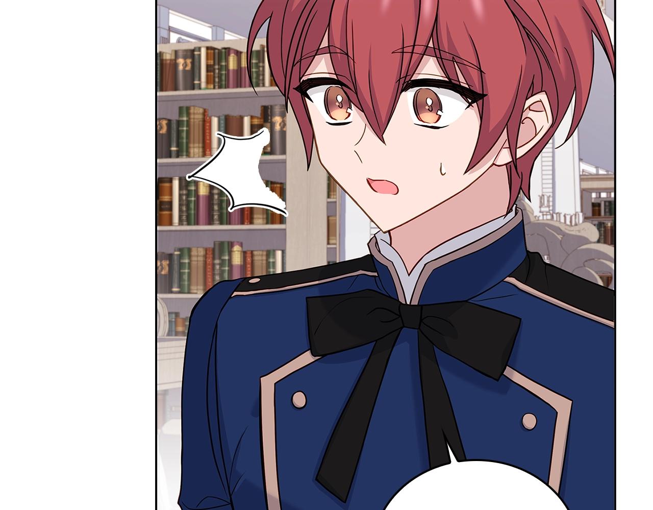 第57话 美女学霸挂科了？！58