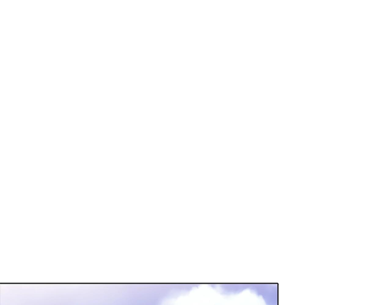第35话 互怼96