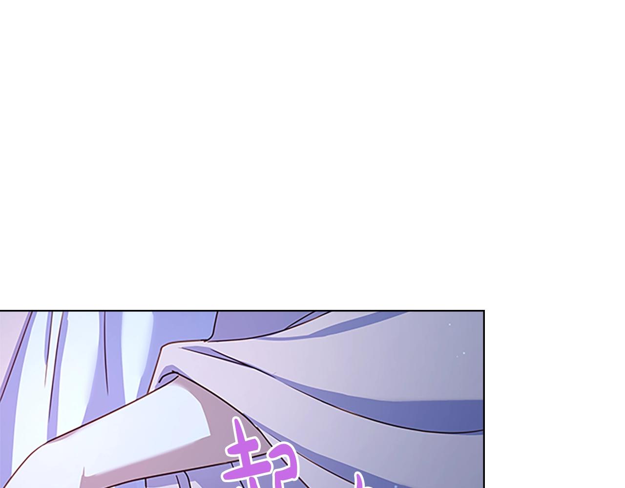 第36话 告白107