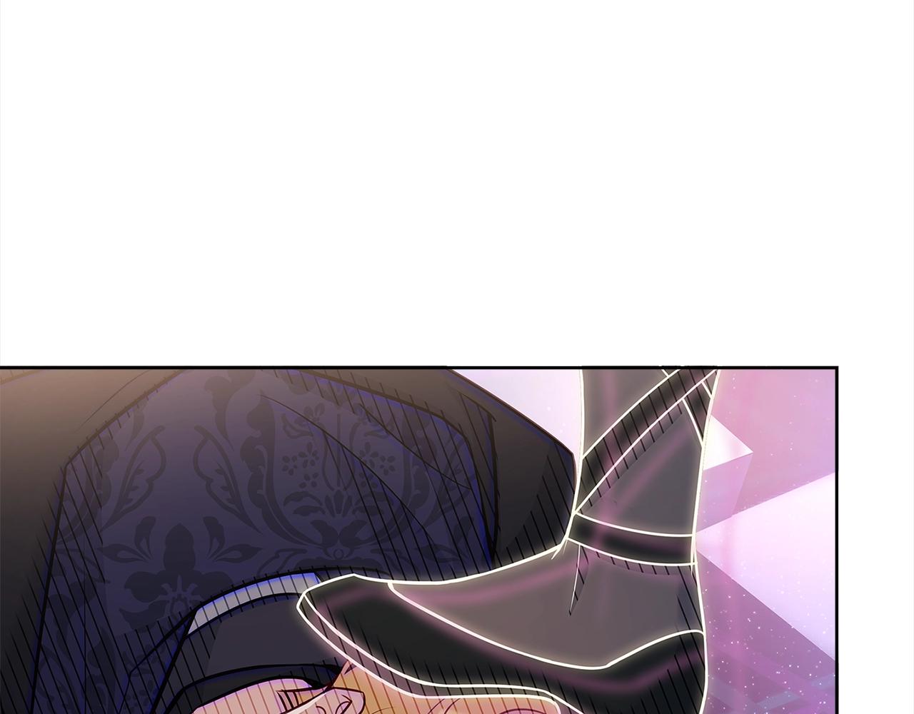 第77话 我来救你了185
