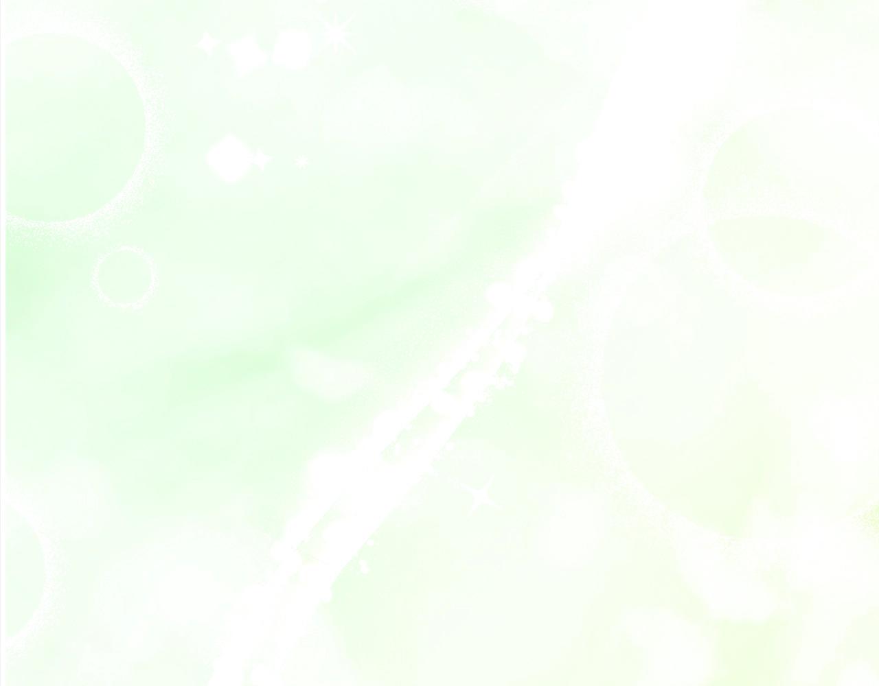 第49话 约会45