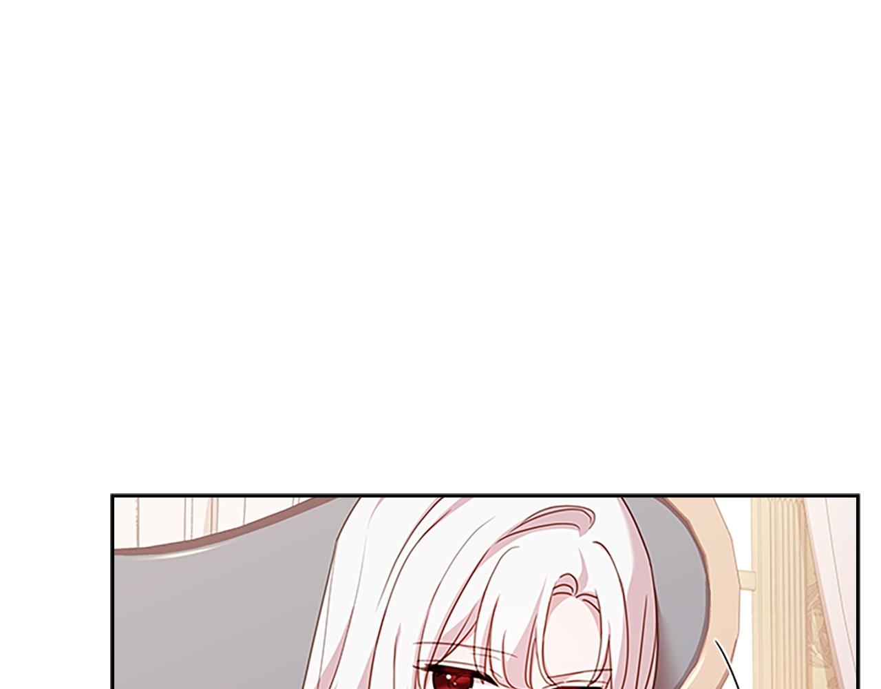 第30话 超高人气70