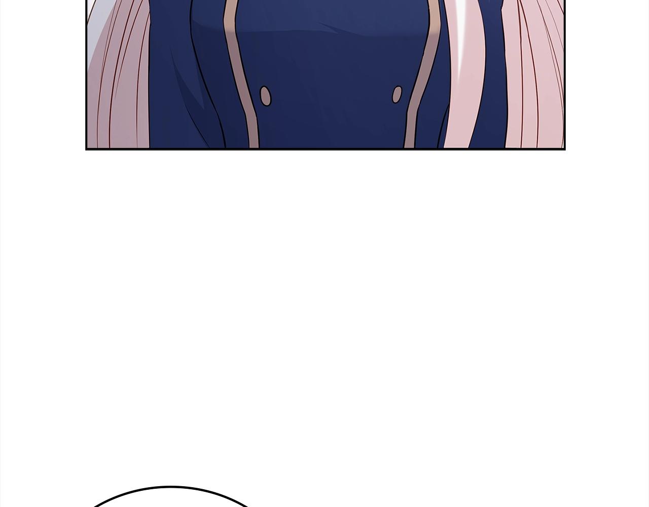 第44话 解除婚约71