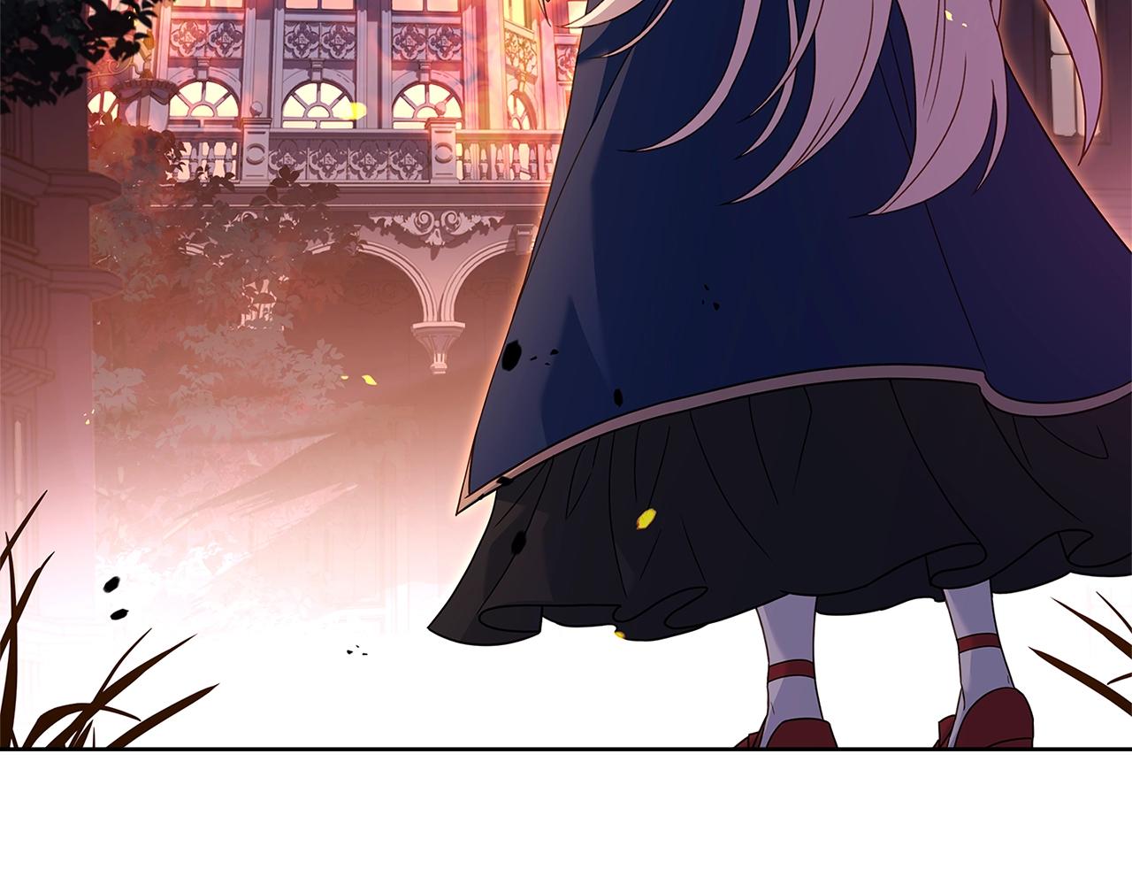 第71话 挺身而出126