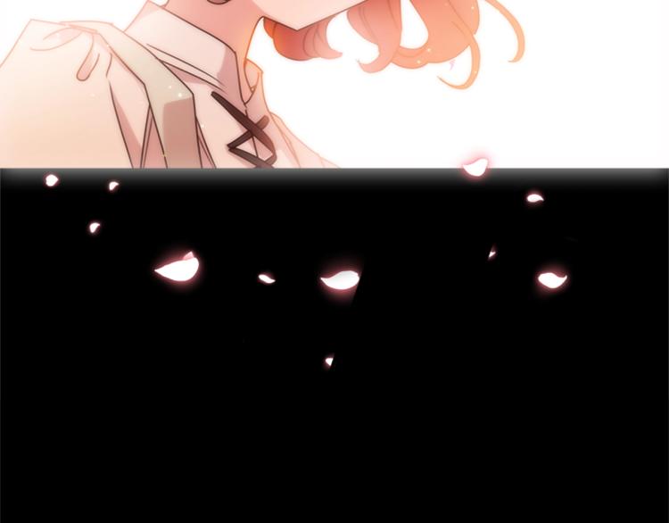第2话 下马威86