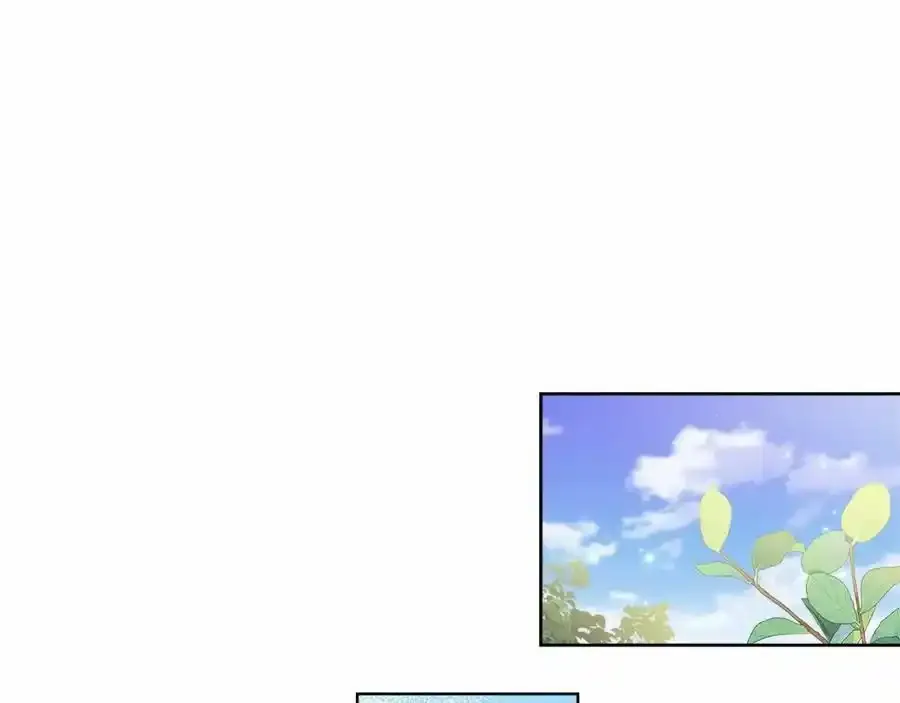 第87话 公国出事？146