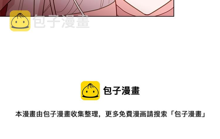 第7话 好久不见159