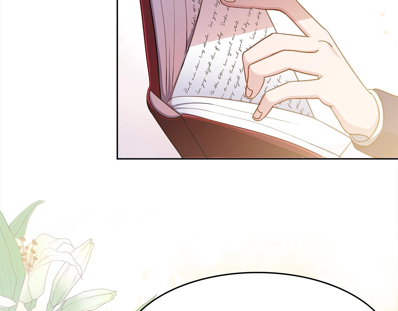 第44话 解除婚约42
