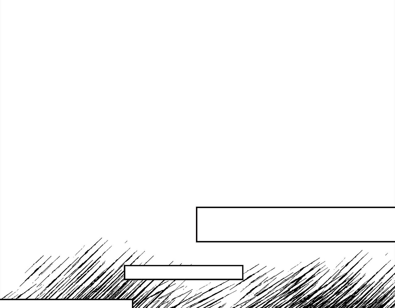 第45话 失恋？156