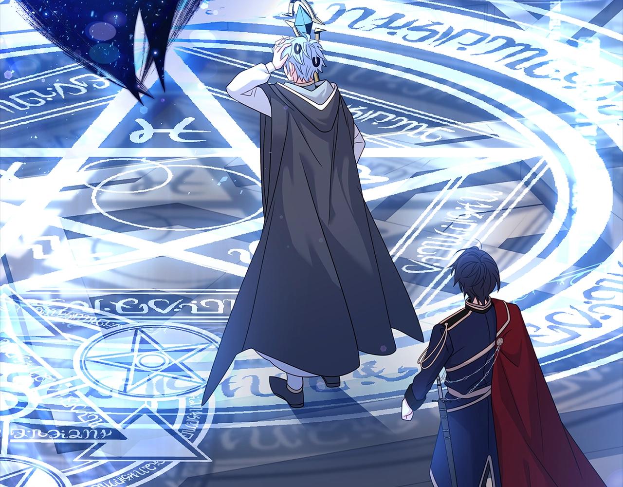 第75话 战争146